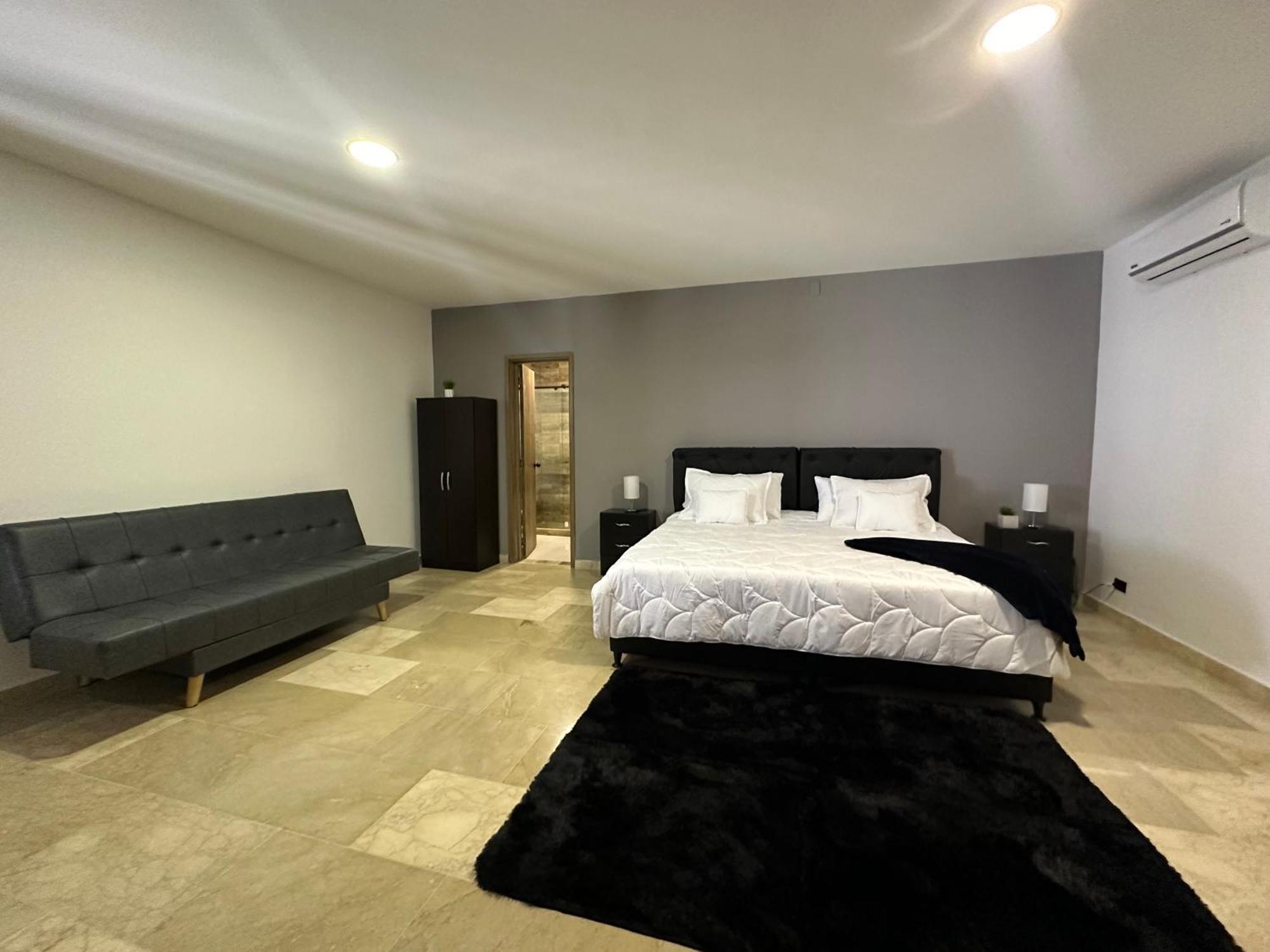 Hotel Boutique Ciudad Jardin Cali Buitenkant foto