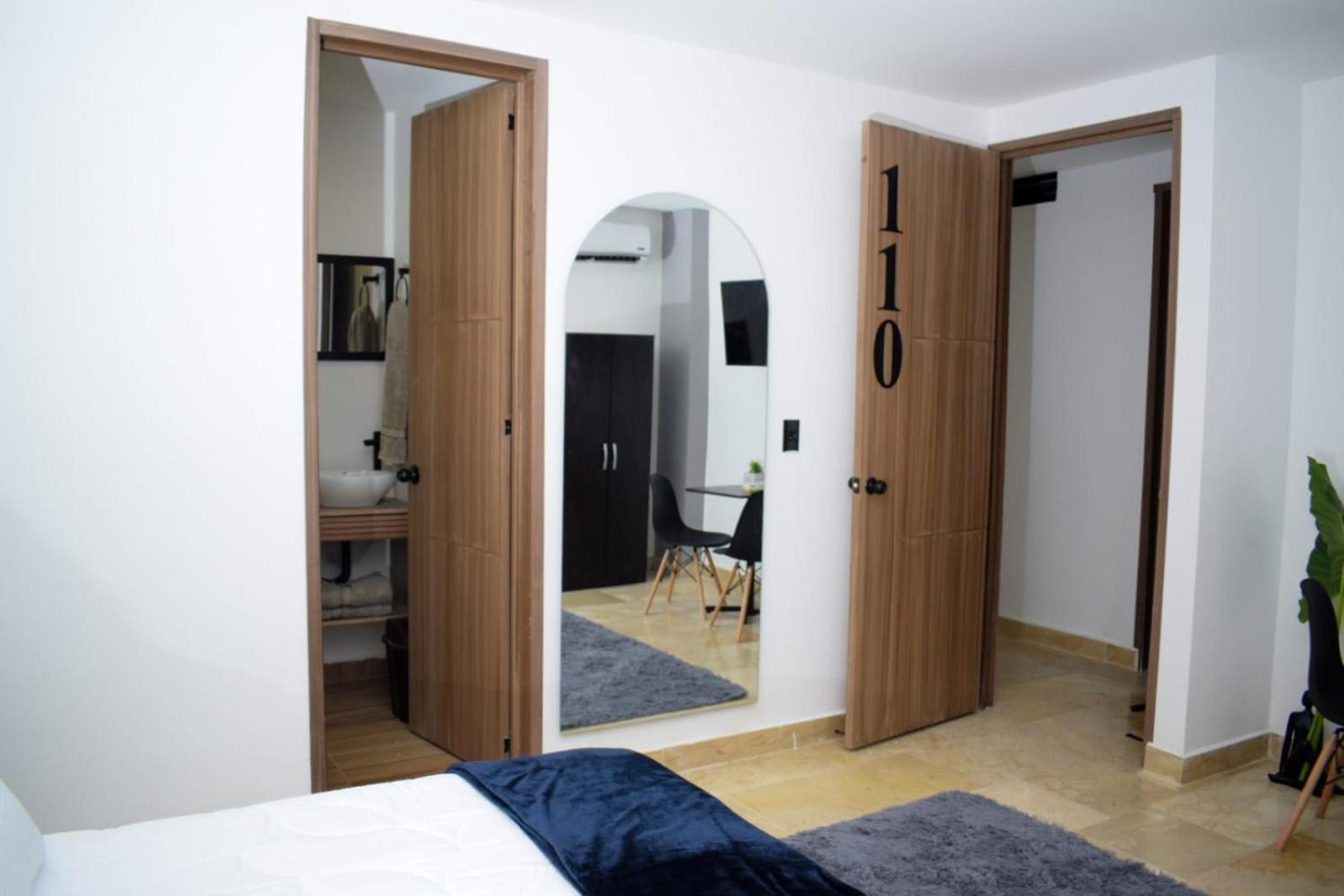 Hotel Boutique Ciudad Jardin Cali Buitenkant foto